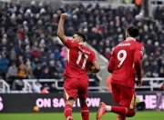 1xbet体育网站入口-尤文逆转曼城，成功杀入四强