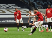 1xbet体育在线登录-包含伯恩茅斯全队合力防守，客场逼平前四对手斩获分数的词条