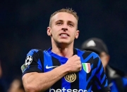 1xbet体育入口-意大利足球又传来好消息的简单介绍