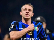 1xbet体育入口-意大利足球又传来好消息的简单介绍