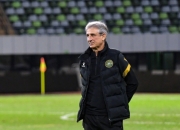 1xbet体育登录入口-关于克罗地亚国家队晋级坚韧不拔闪耀舞台的信息