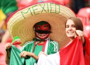 1xbet体育app-莱万特惊险获胜，球迷齐声喝彩的简单介绍