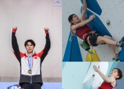 1xbet体育中国官网-体育风云人物崭露头角,冲刺收获成功之路的简单介绍