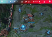 1xbet体育官网登录网址-瑞典篮球冠军杯比赛惊险上演