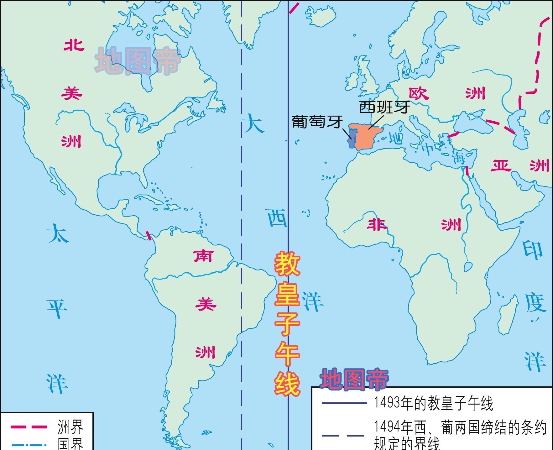 包含西班牙对南威尔士获全胜，尽展优势实力的词条