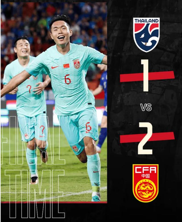 重庆男篮以微弱优势取胜，赢得球迷掌声