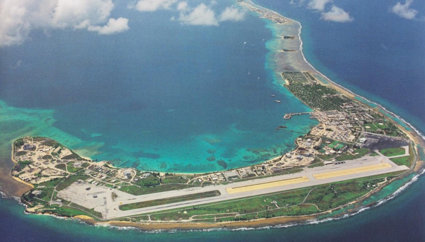 保加利亚大胜俄罗斯，黑山客场击败马尔他