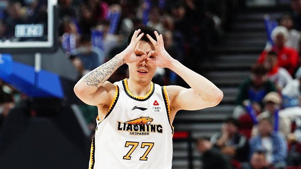关于世界顶尖篮球明星跨联赛转会引热议的信息 关于世界顶尖篮球明星跨联赛转会引热议的信息