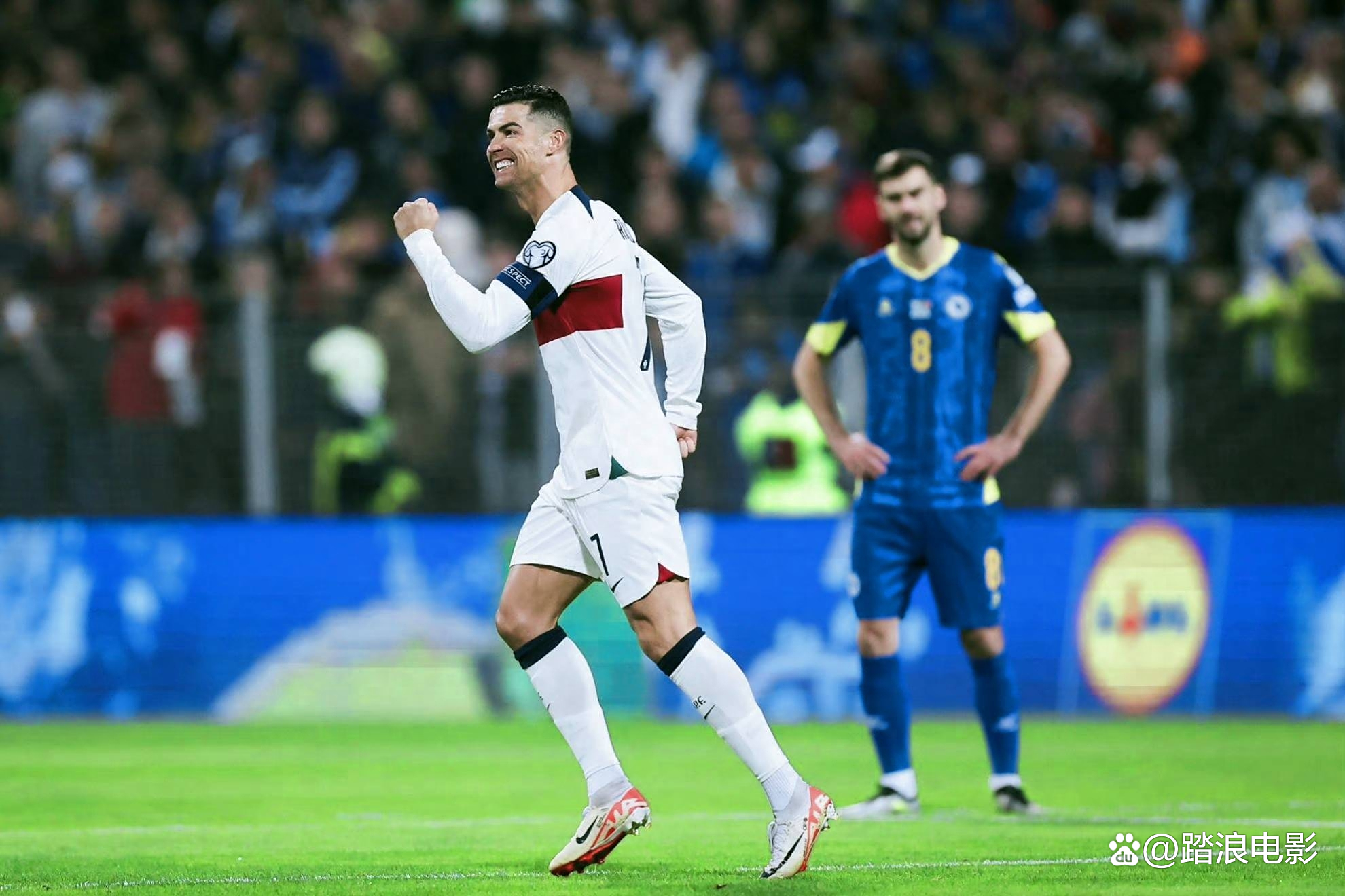 超级巨星对决！比利时迎战欧洲杯预选赛的简单介绍