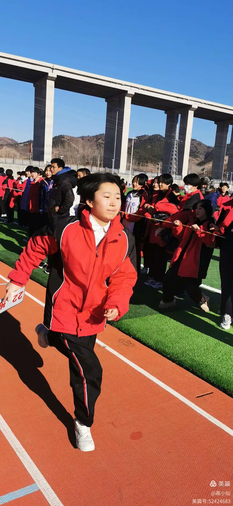 包含湖南队在比拼中取得胜利,积累信心的词条 包含湖南队在比拼中取得胜利,积累信心的词条