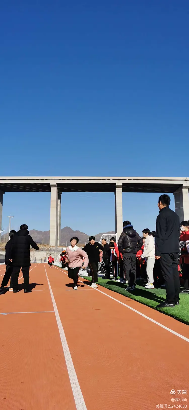 包含湖南队在比拼中取得胜利,积累信心的词条 包含湖南队在比拼中取得胜利,积累信心的词条