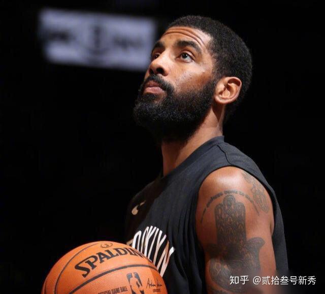 包含犹他爵士击败篮网，莫三双带队绝杀的词条