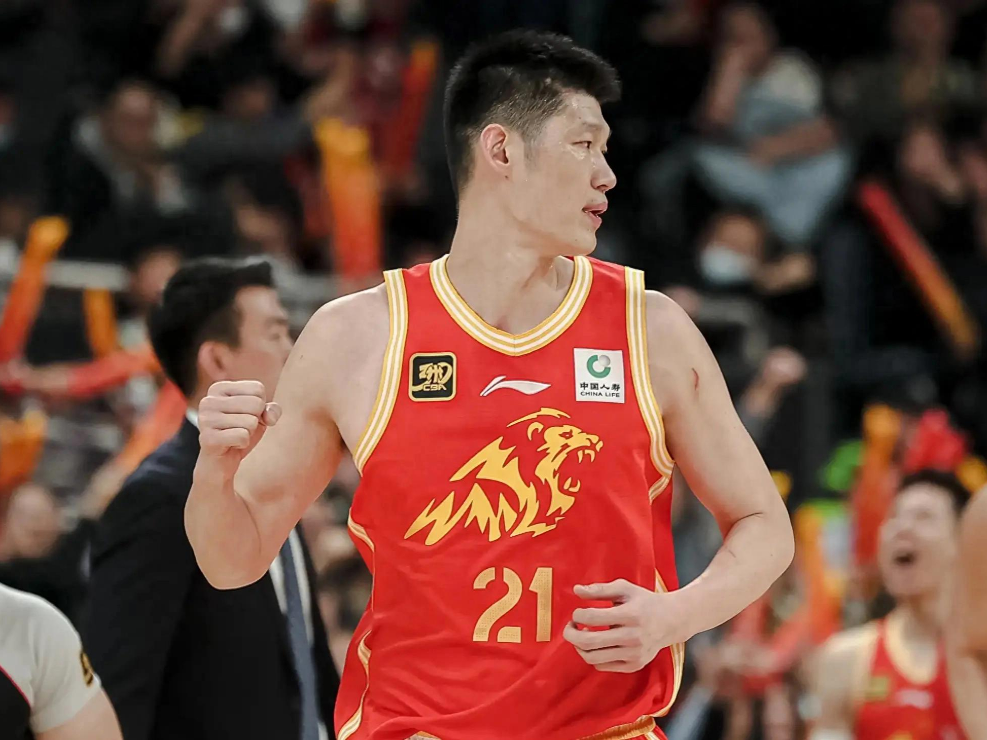 惊心动魄：辽宁对阵浙江，焦点对决的简单介绍