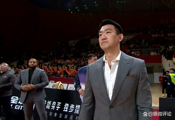 惊心动魄：辽宁对阵浙江，焦点对决的简单介绍