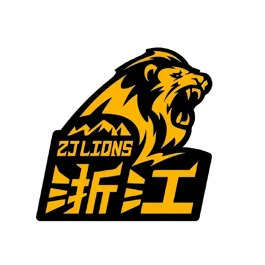 浙江队突破困难,迎来一场胜利 浙江队突破困难,迎来一场胜利