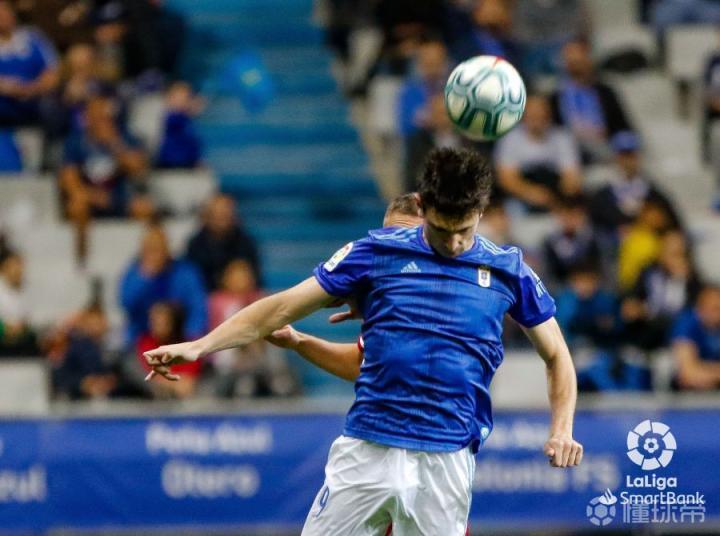 阿尔梅里亚客场告捷，继续领跑乙级积分榜的简单介绍