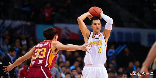 尼日利亚联赛：拉各斯大火箭男篮夺得冠军