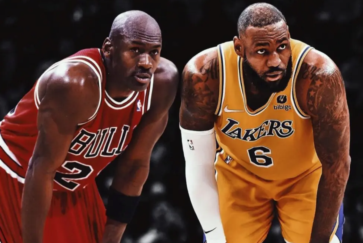 NBA新赛季开赛时间确定,球迷翘首以盼的简单介绍 NBA新赛季开赛时间确定,球迷翘首以盼的简单介绍