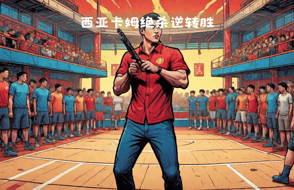 步行者主场击败猛龙,继续保持佳绩 步行者主场击败猛龙,继续保持佳绩