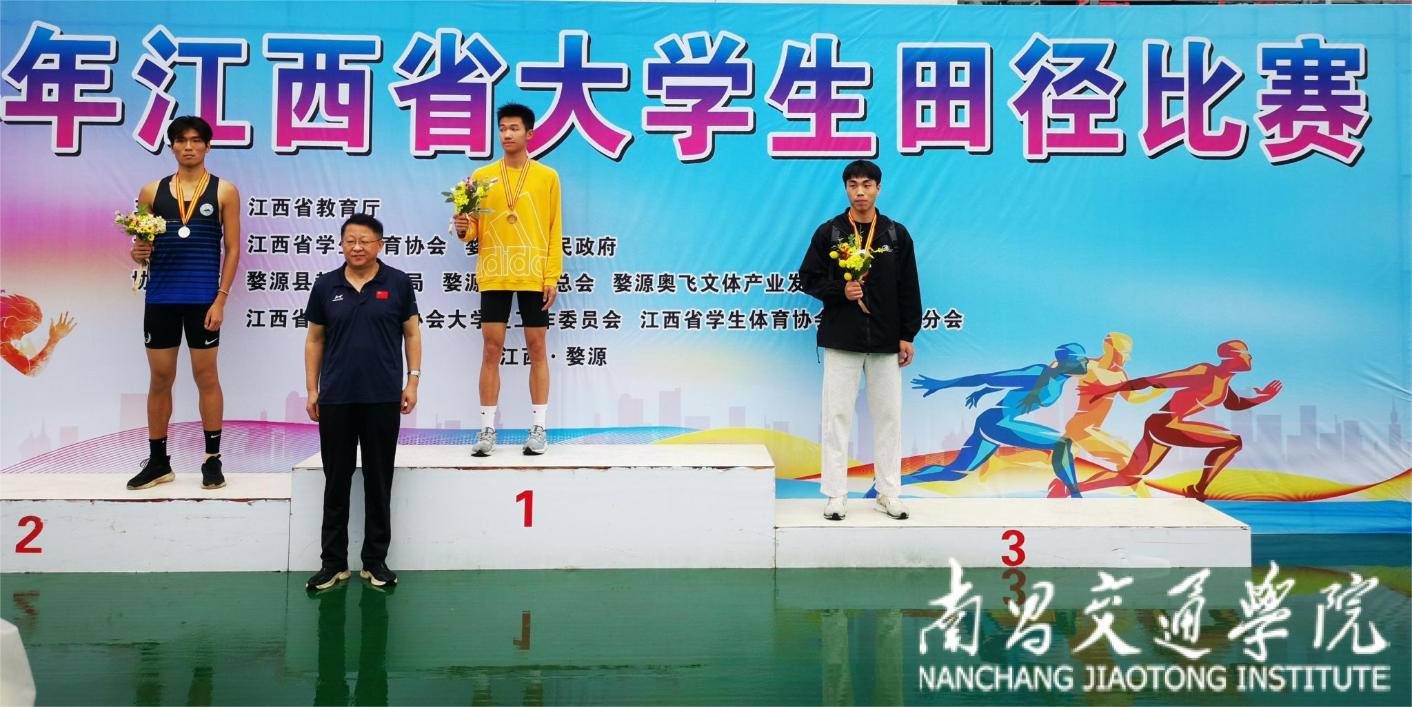 芬兰代表团在田径比赛中斩获佳绩 芬兰代表团在田径比赛中斩获佳绩