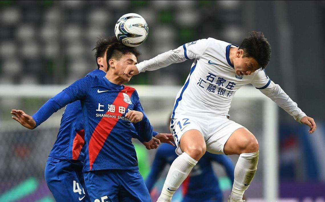 关于瑞典雄师击败挪威,晋级下一轮争夺的信息 关于瑞典雄师击败挪威,晋级下一轮争夺的信息