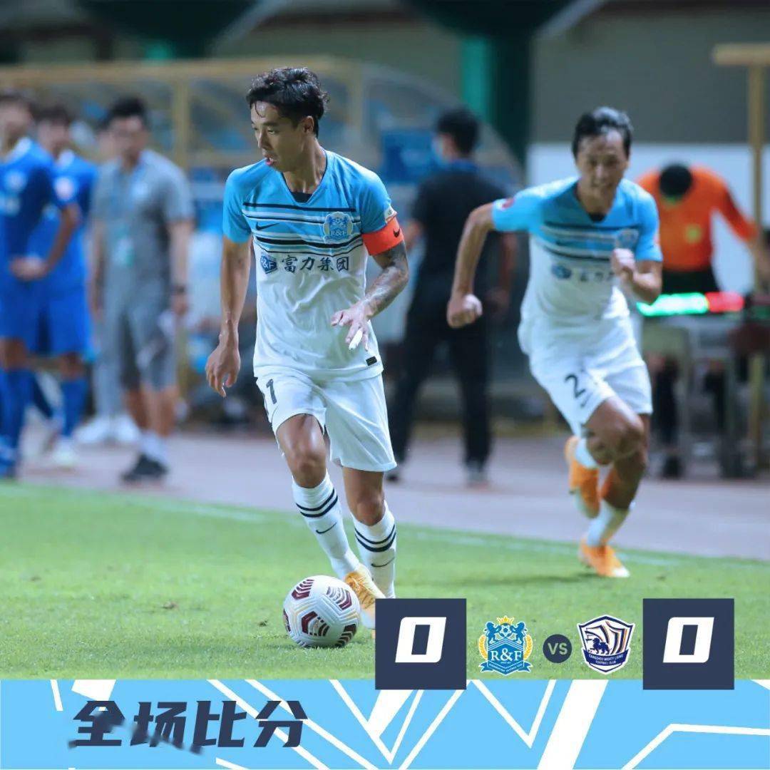 关于瑞典雄师击败挪威,晋级下一轮争夺的信息 关于瑞典雄师击败挪威,晋级下一轮争夺的信息