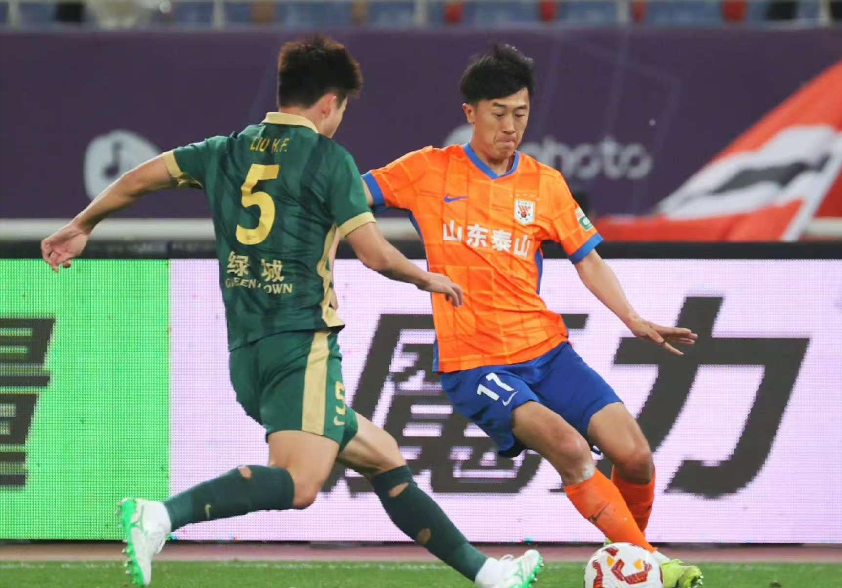 山东队内部矛盾曝光，教练组危机待解的简单介绍