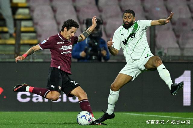 沃尔夫斯堡继续保持不败纪录,击败门兴格拉德巴赫的简单介绍 沃尔夫斯堡继续保持不败纪录,击败门兴格拉德巴赫的简单介绍