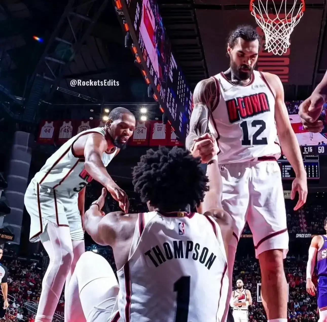 关于马刺以微弱优势击败爵士，艰难保持领先的信息