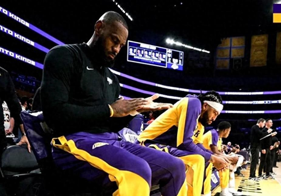 湖人大胜太阳接连获胜