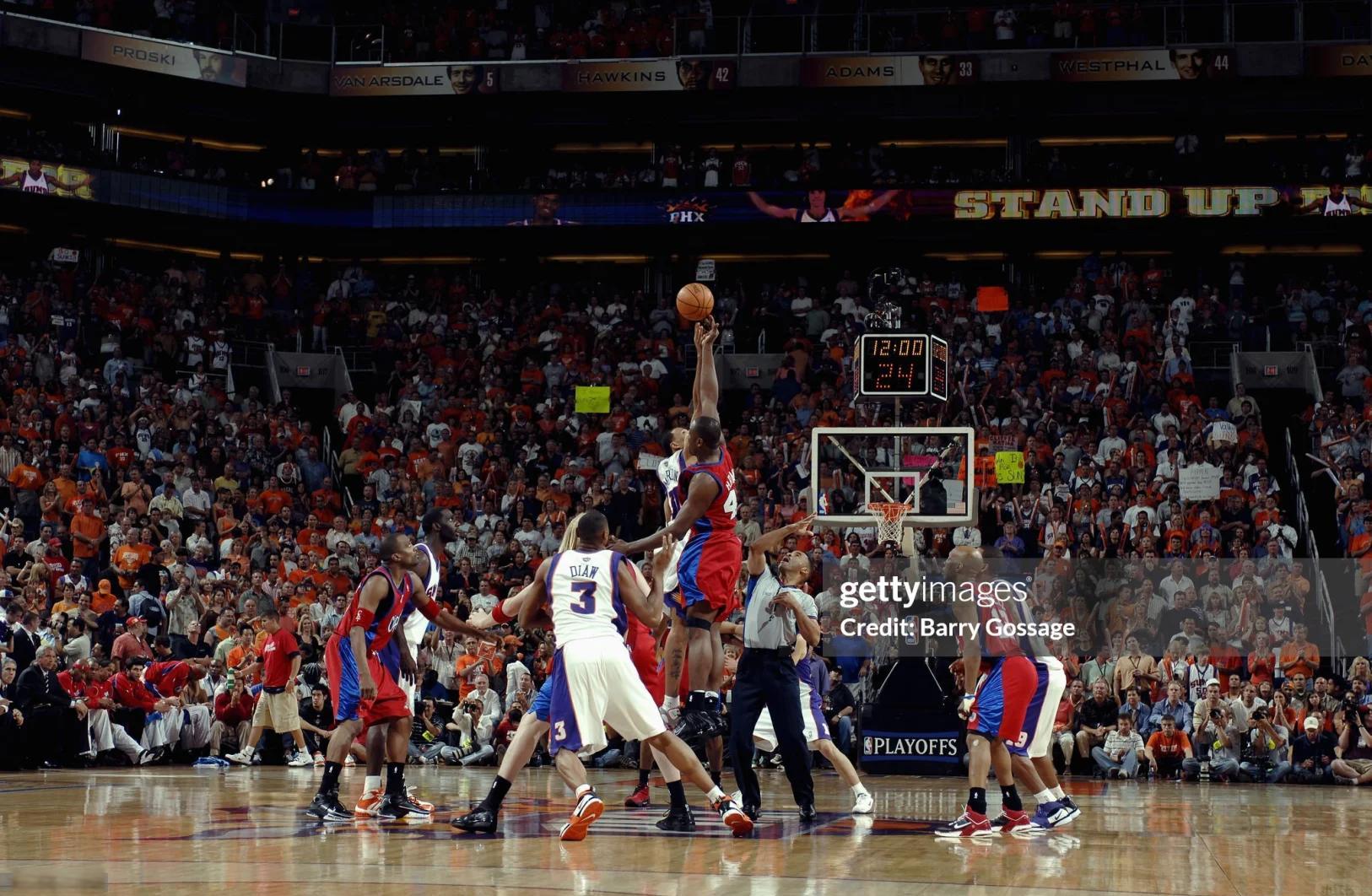 湖人大胜太阳接连获胜