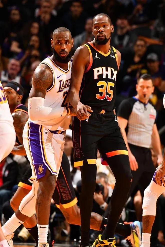 太阳惨败湖人，遭遇四连败的简单介绍