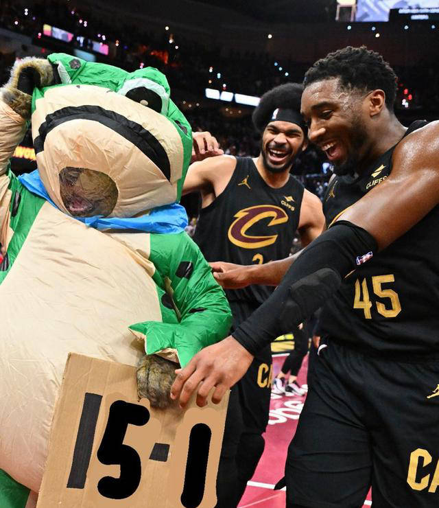 凯尔特人狂胜黄蜂,不败纪录延续! 凯尔特人狂胜黄蜂,不败纪录延续!