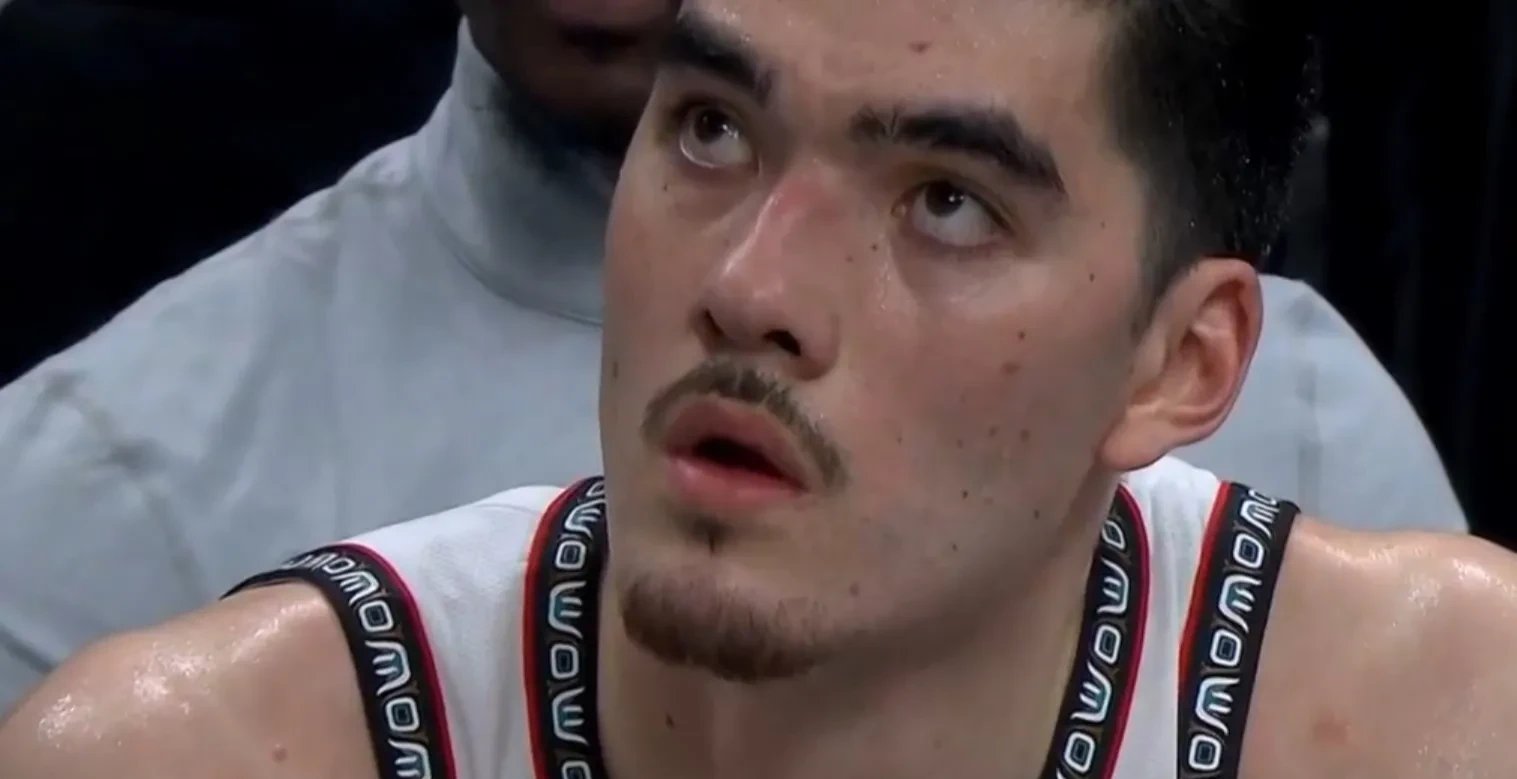 灰熊逆袭狂胜尼克斯,波尔津吉斯状态火爆的简单介绍 灰熊逆袭狂胜尼克斯,波尔津吉斯状态火爆的简单介绍