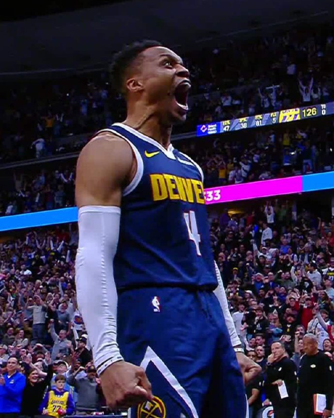 灰熊逆袭狂胜尼克斯,波尔津吉斯状态火爆的简单介绍 灰熊逆袭狂胜尼克斯,波尔津吉斯状态火爆的简单介绍