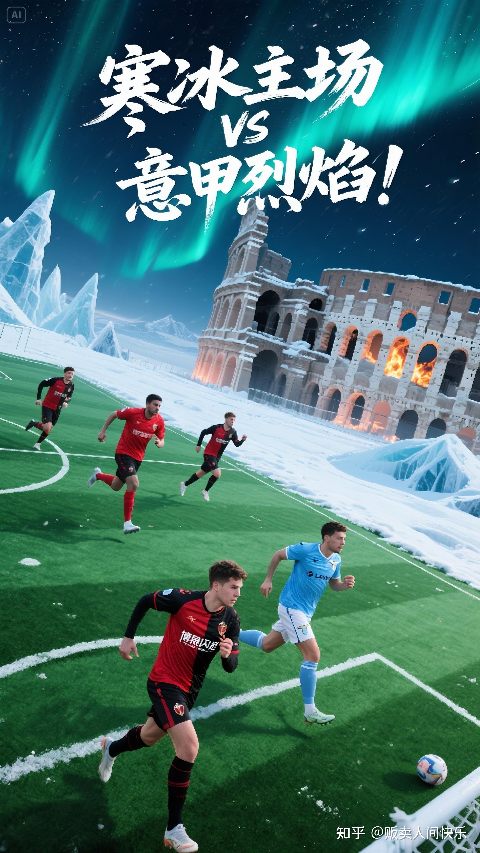 疯狂得分大战，观众目不转睛的简单介绍