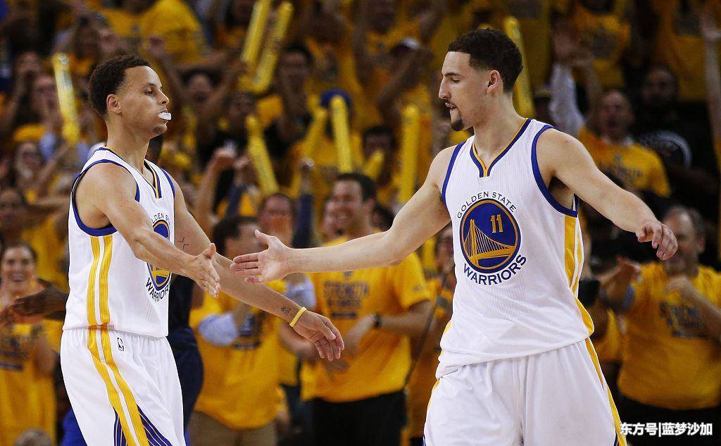 火箭擒扣篮王，继续领跑西部的简单介绍