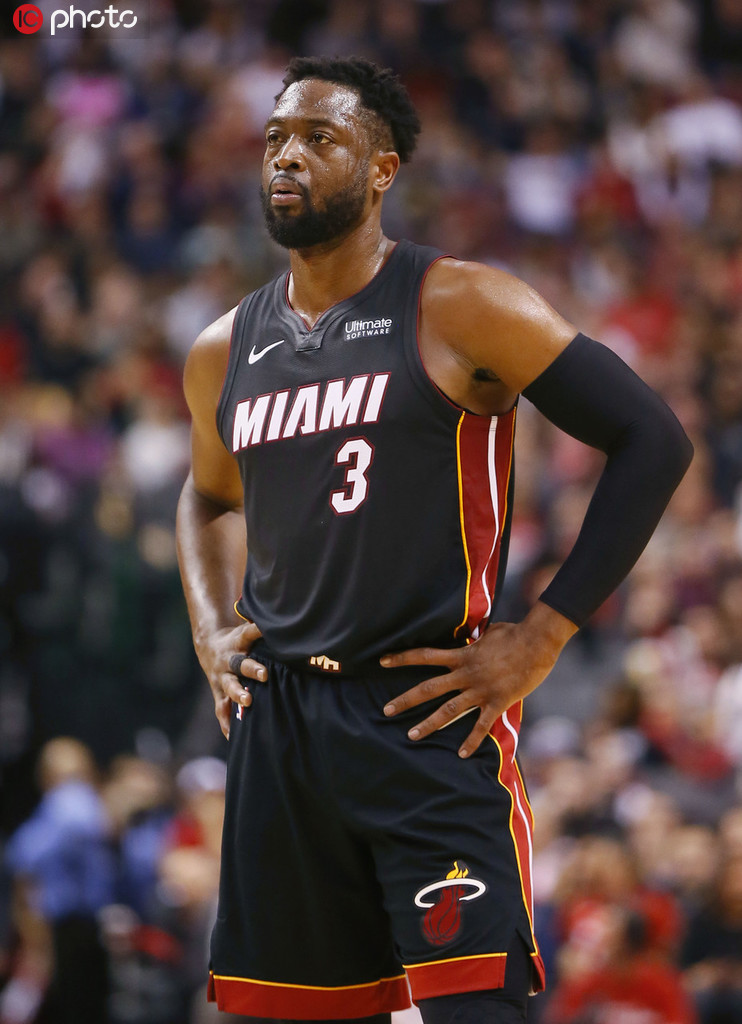 活塞逆转黄蜂，东部前九晋级的简单介绍