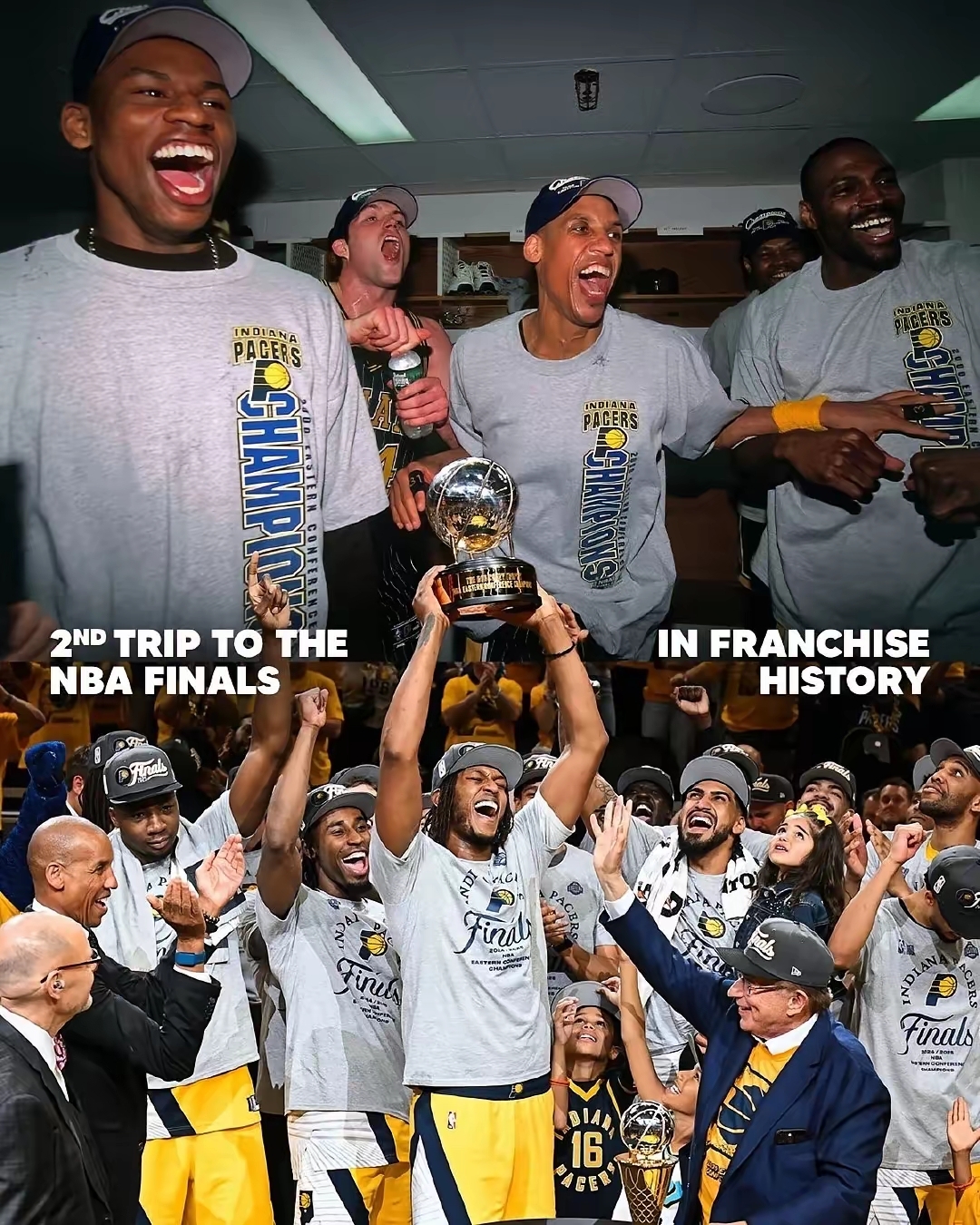 步行者大胜东部对手，球队赛季重燃希望的简单介绍