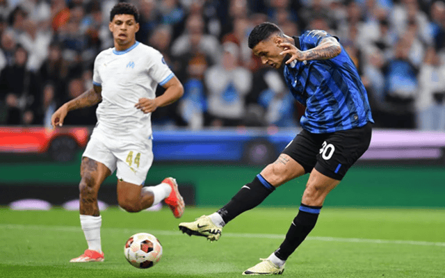 尼斯客场逼平法尔肖，保持不败纪录的简单介绍