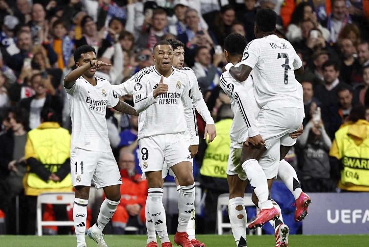 欧冠小组赛末轮,焦点比赛不容错过 欧冠小组赛末轮,焦点比赛不容错过