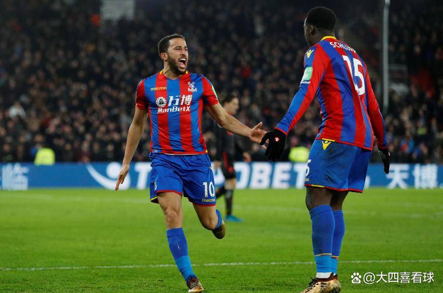 英超强队实力碾压,力保小组第一的简单介绍 英超强队实力碾压,力保小组第一的简单介绍