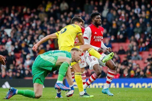 英超强队实力碾压,力保小组第一的简单介绍 英超强队实力碾压,力保小组第一的简单介绍