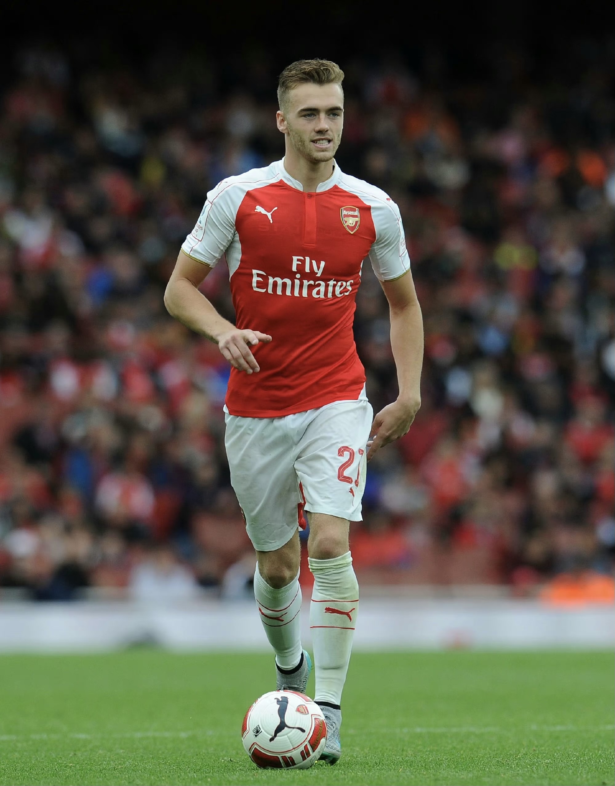 阿联酋球队再次证明了自己的实力,成功晋级 阿联酋球队再次证明了自己的实力,成功晋级