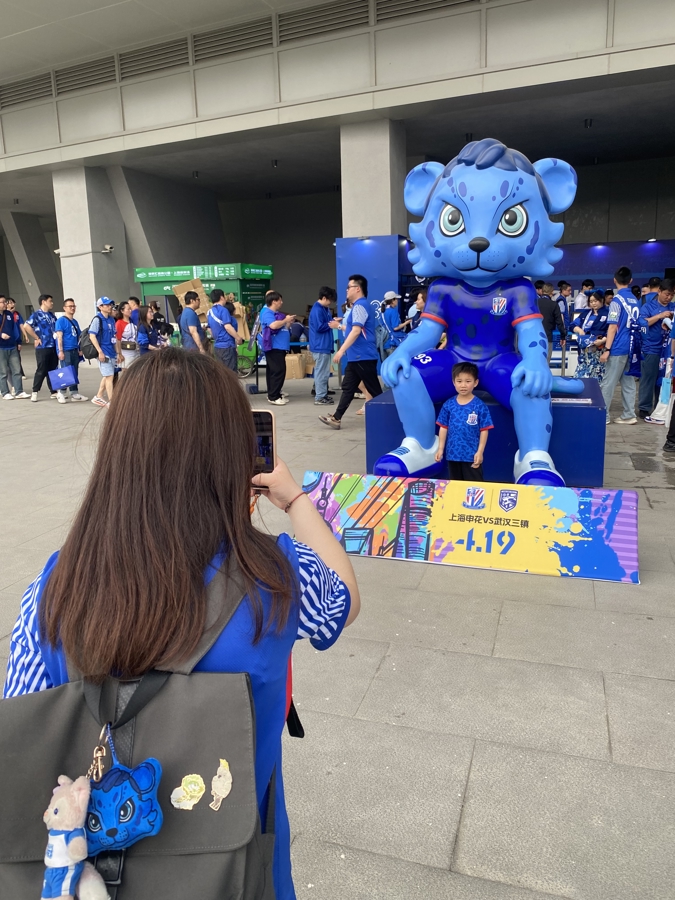 上海申花主场告捷,江苏舜天再次碰壁的简单介绍 上海申花主场告捷,江苏舜天再次碰壁的简单介绍