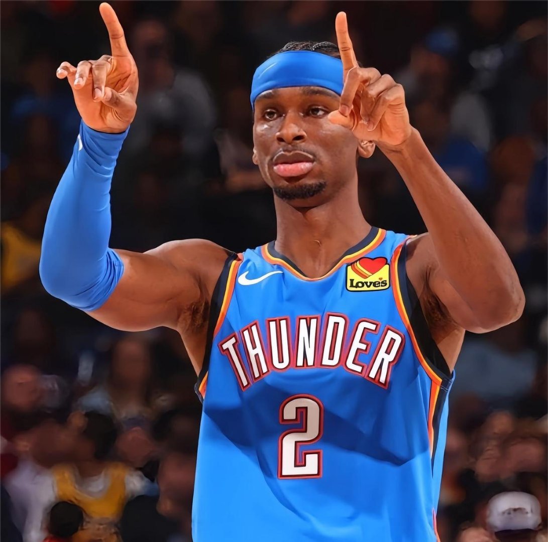 关于非洲篮球风起云涌,新晋球星崭露头角的信息 关于非洲篮球风起云涌,新晋球星崭露头角的信息