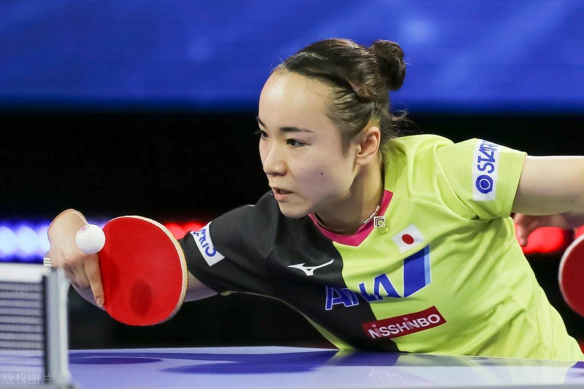 巴勒莫老板解释球队低迷原因，备战困境的简单介绍