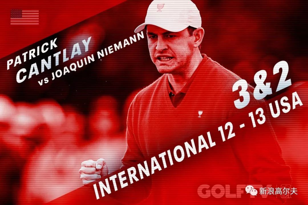 包含塞维利亚惊险逆转，零封对手拿下三分的词条