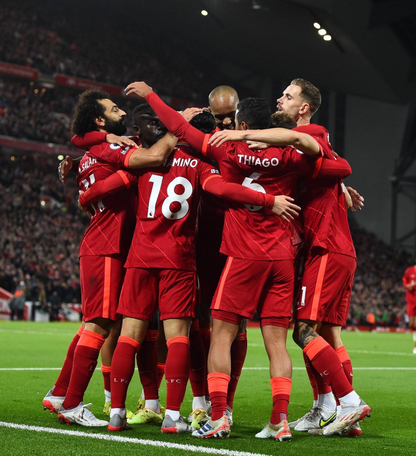 包含伯恩茅斯全队合力防守,客场逼平前四对手斩获分数的词条 包含伯恩茅斯全队合力防守,客场逼平前四对手斩获分数的词条