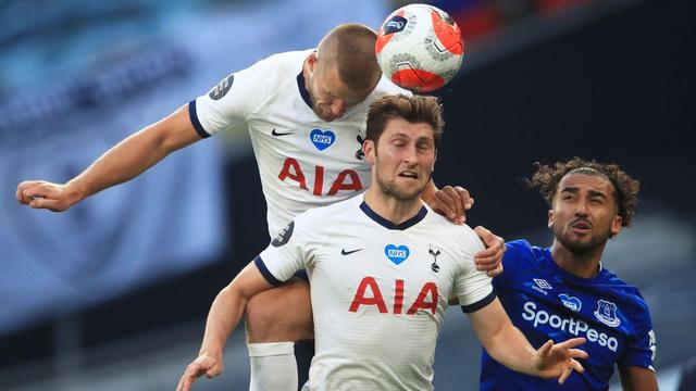 伯恩茅斯主场力克诺里奇，反弹取胜的简单介绍